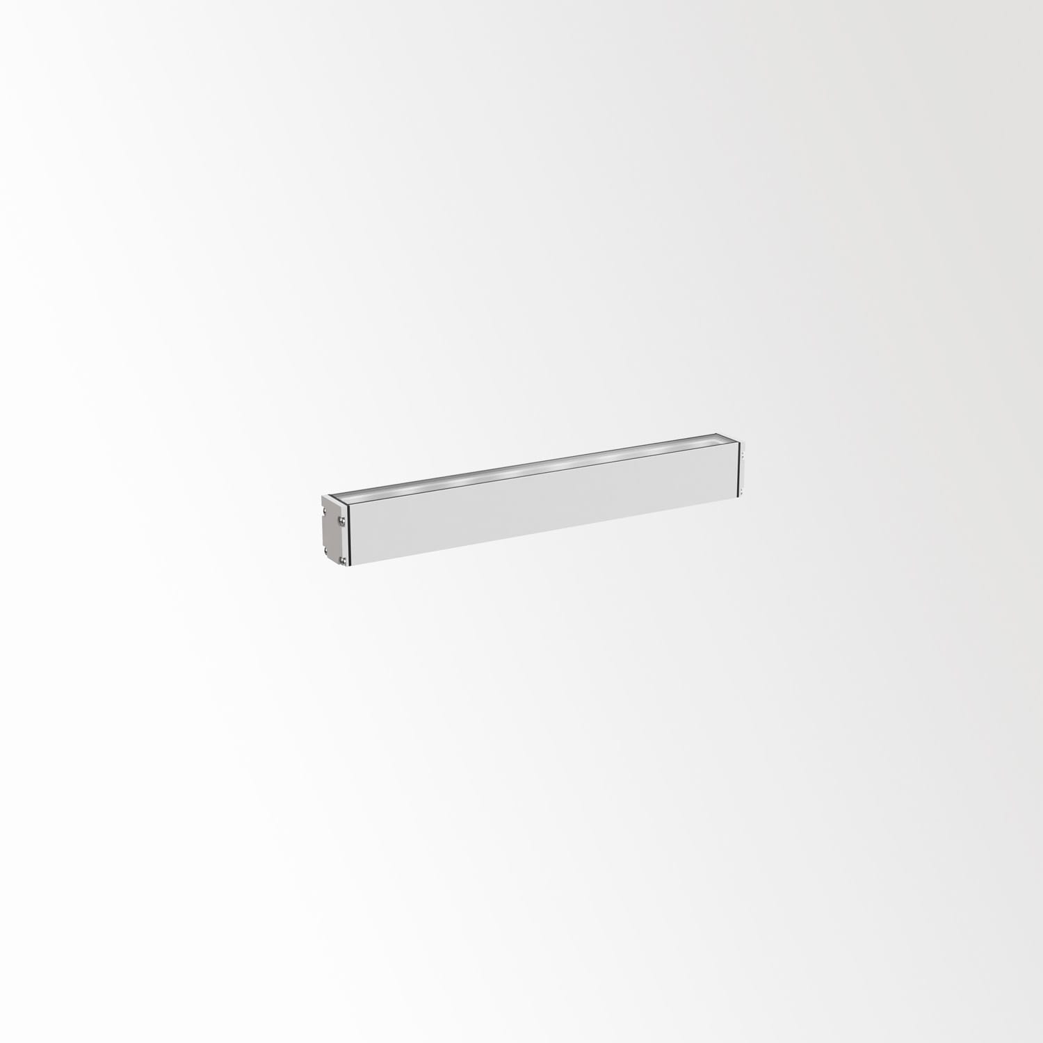 Delta Light - LOGIC LINEAR ON 440 92725 DIM5 W