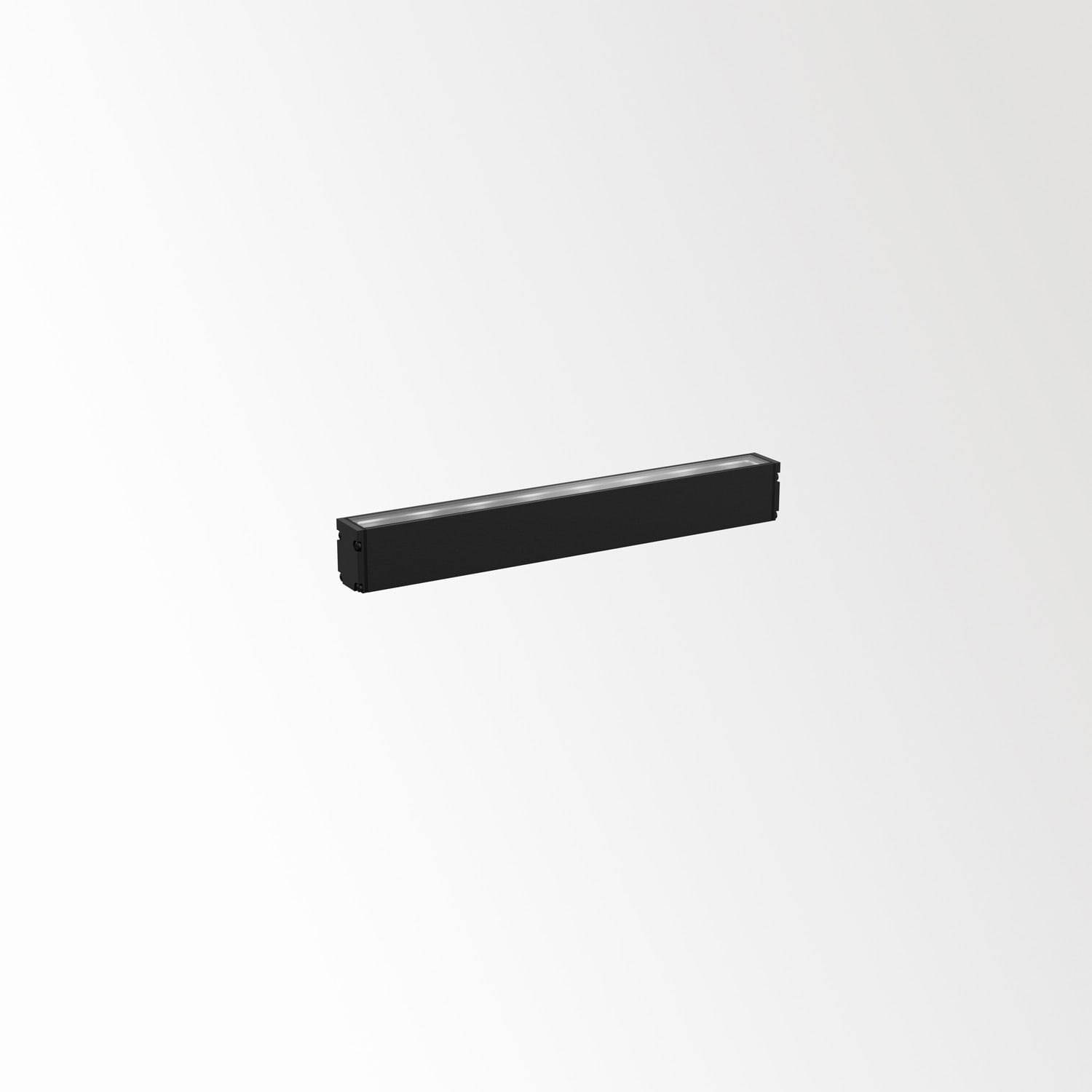 Delta Light - LOGIC LINEAR ON 440 92740 DIM5 B