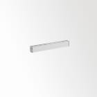 Delta Light - LOGIC LINEAR ON 440 93025 DIM5 W