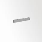 Delta Light - LOGIC LINEAR ON 440 94040 DIM5 A