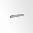 Delta Light - LOGIC LINEAR ON 440 HONEYCOMB 92725 DIM5 A