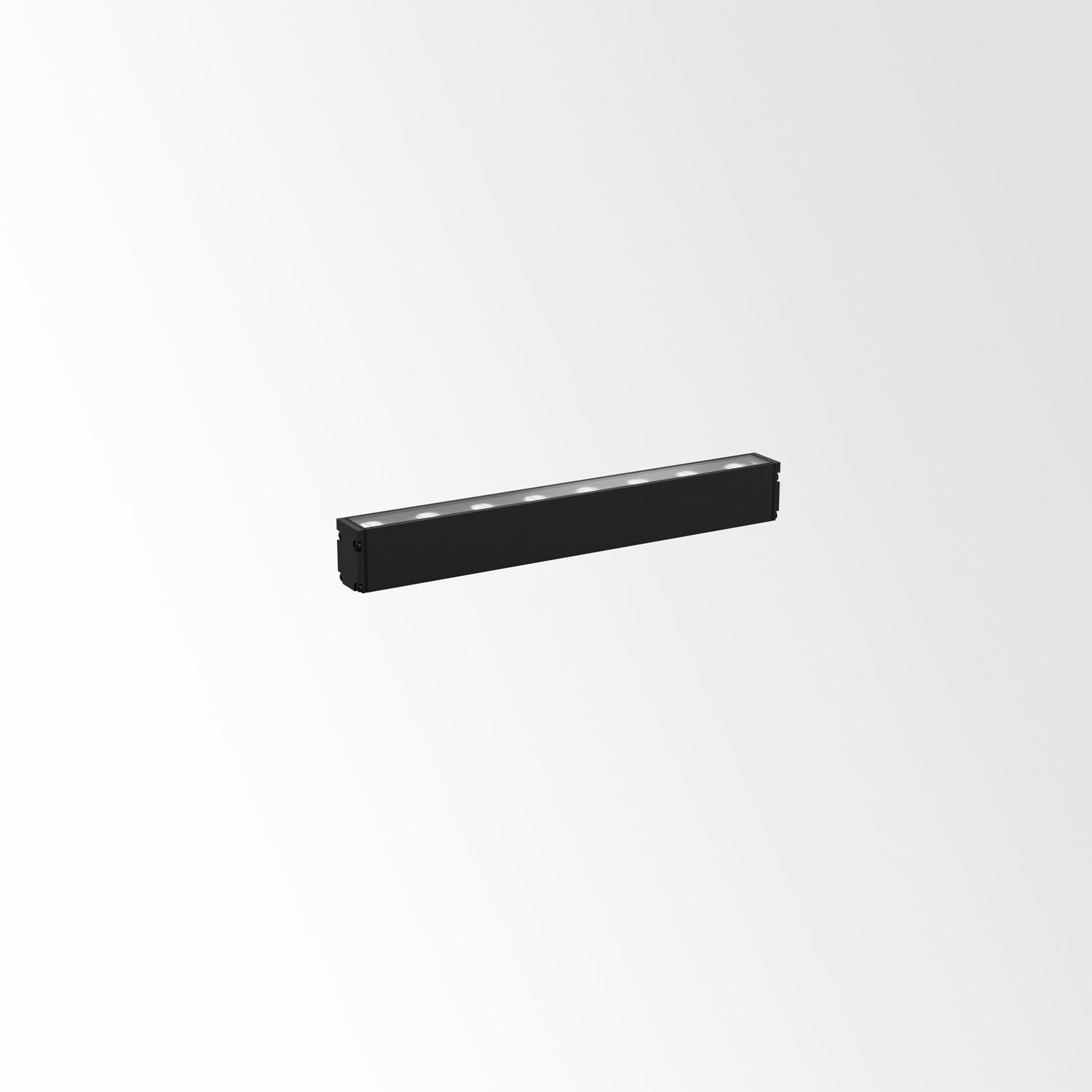 Delta Light - LOGIC LINEAR ON 440 HONEYCOMB 92725 DIM5 B