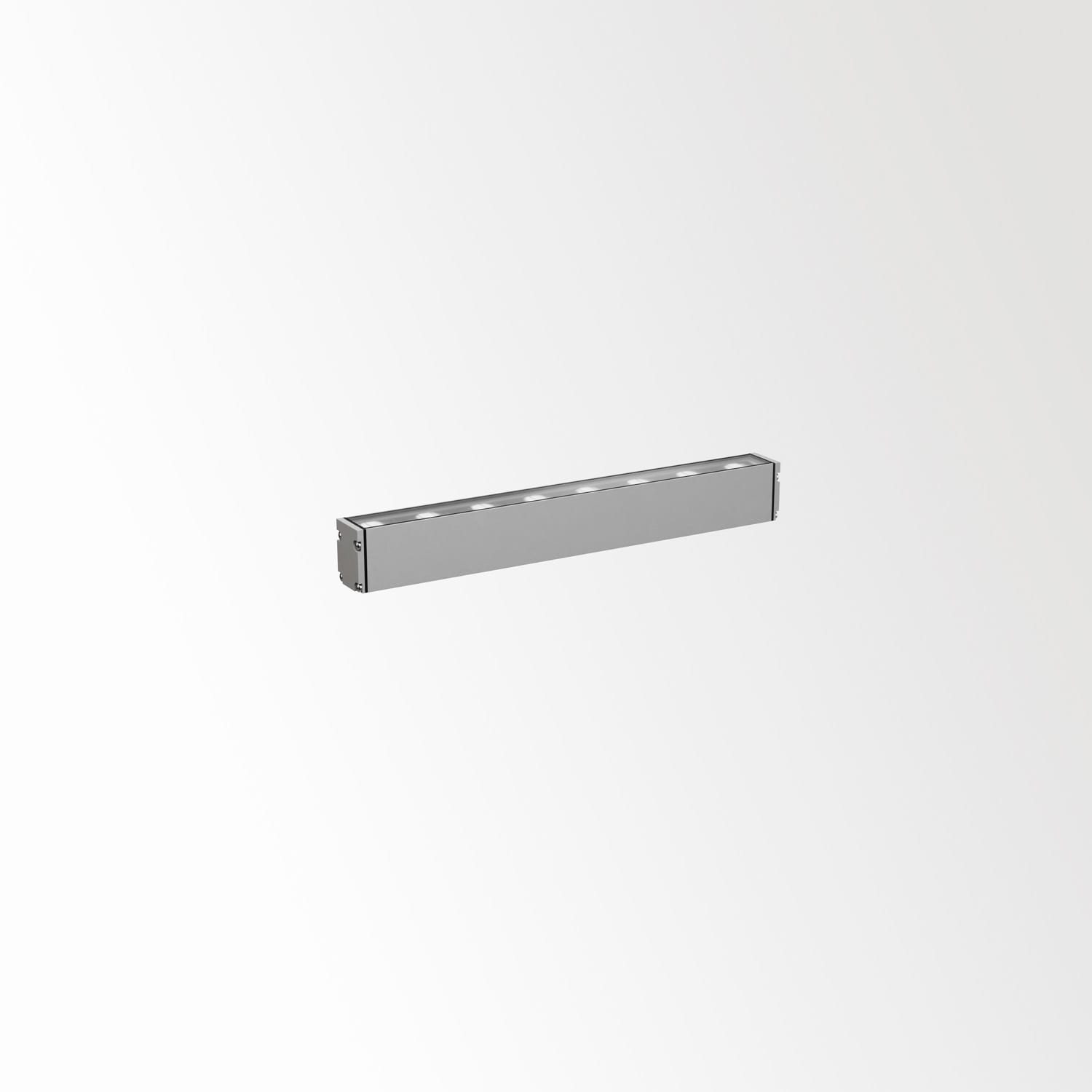 Delta Light - LOGIC LINEAR ON 440 HONEYCOMB 93015 DIM5 A