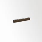 Delta Light - LOGIC LINEAR ON 440 HONEYCOMB 93025 DIM5 FBRX