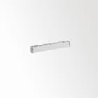 Delta Light - LOGIC LINEAR ON 440 HONEYCOMB 94040 DIM5 W