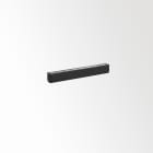Delta Light - LOGIC LINEAR ON 440 WALLGRAZER 927 DIM5 N