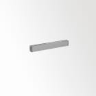 Delta Light - LOGIC LINEAR ON 440 WALLGRAZER 940 DIM5 A