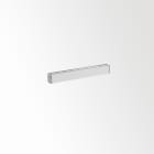 Delta Light - LOGIC LINEAR ON 440 WALLGRAZER 940 DIM5 W