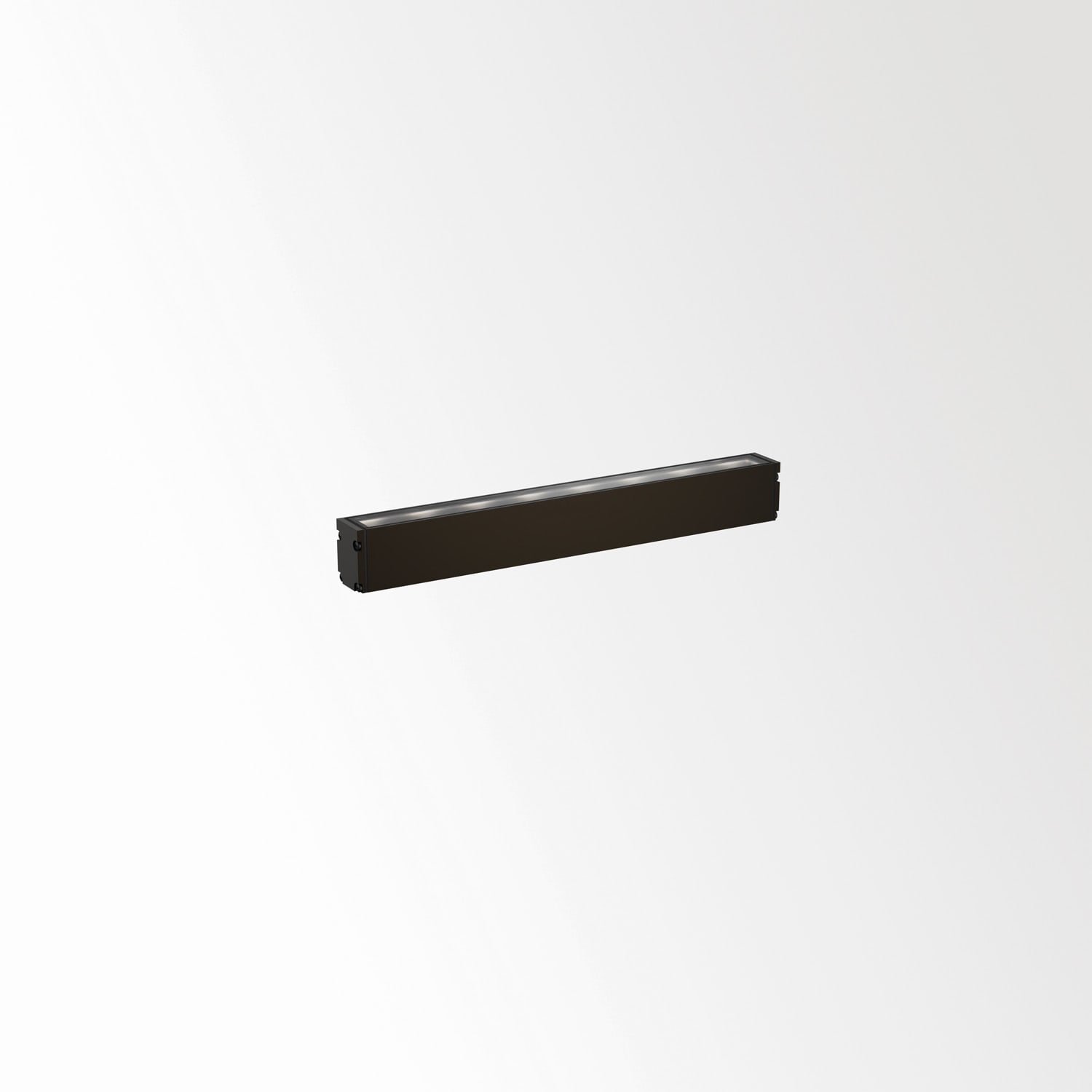 Delta Light - LOGIC LINEAR ON 440 WALLGRAZER AG 927 DIM5 FBRX