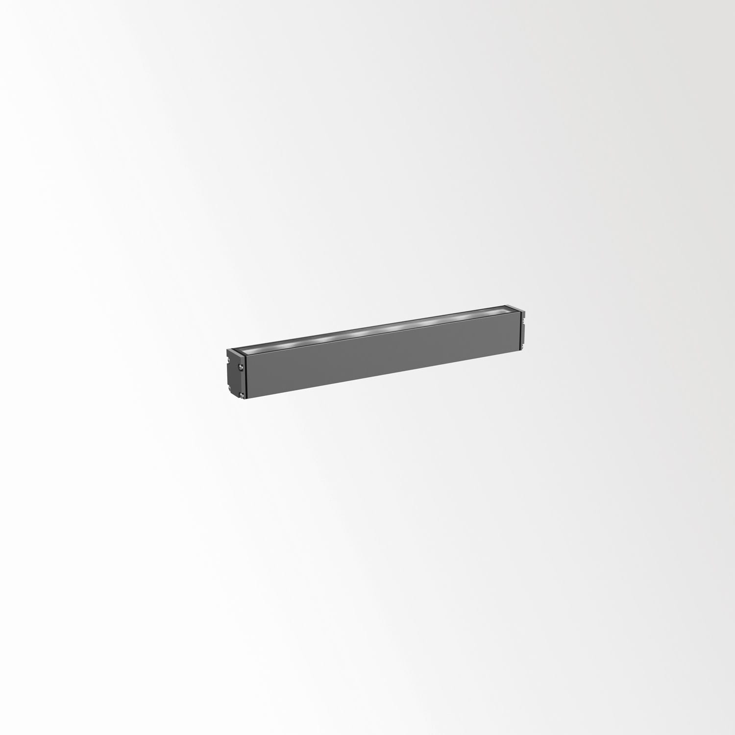 Delta Light - LOGIC LINEAR ON 440 WALLGRAZER AG 930 DIM5 A