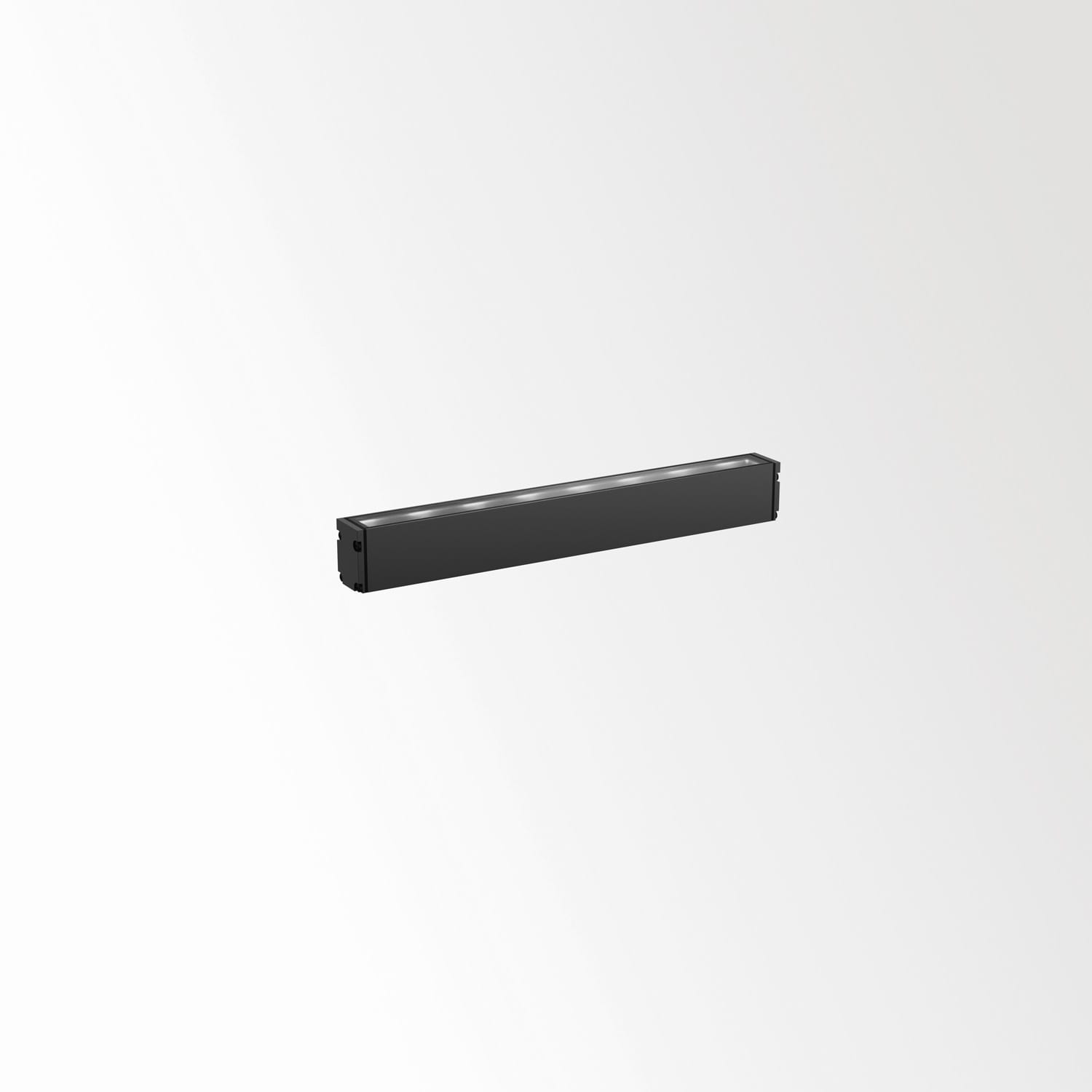 Delta Light - LOGIC LINEAR ON 440 WALLGRAZER AG 930 DIM5 N