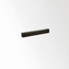 Delta Light - LOGIC LINEAR ON 440 WALLGRAZER AG 940 DIM5 FBRX