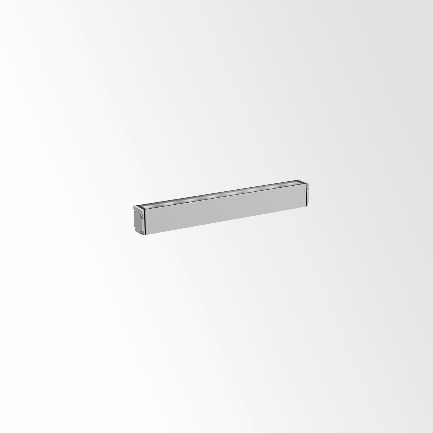 Delta Light - LOGIC LINEAR ON 440 WALLGRAZER AG 940 DIM5 W