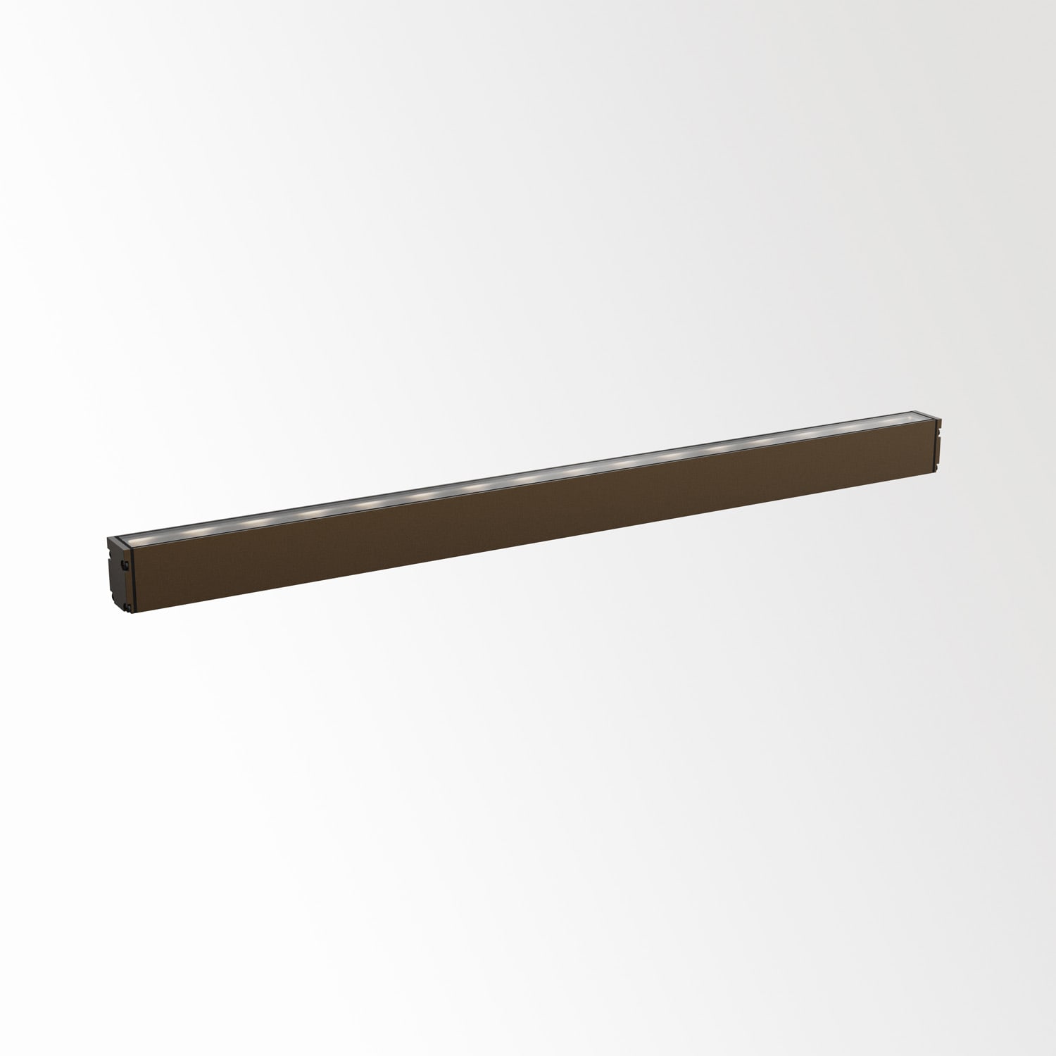 Delta Light - LOGIC LINEAR ON 880 92740 DIM5 FBRX