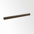 Delta Light - LOGIC LINEAR ON 880 92740 DIM5 FBRX