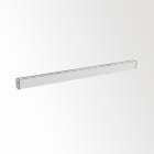 Delta Light - LOGIC LINEAR ON 880 92740 DIM5 W