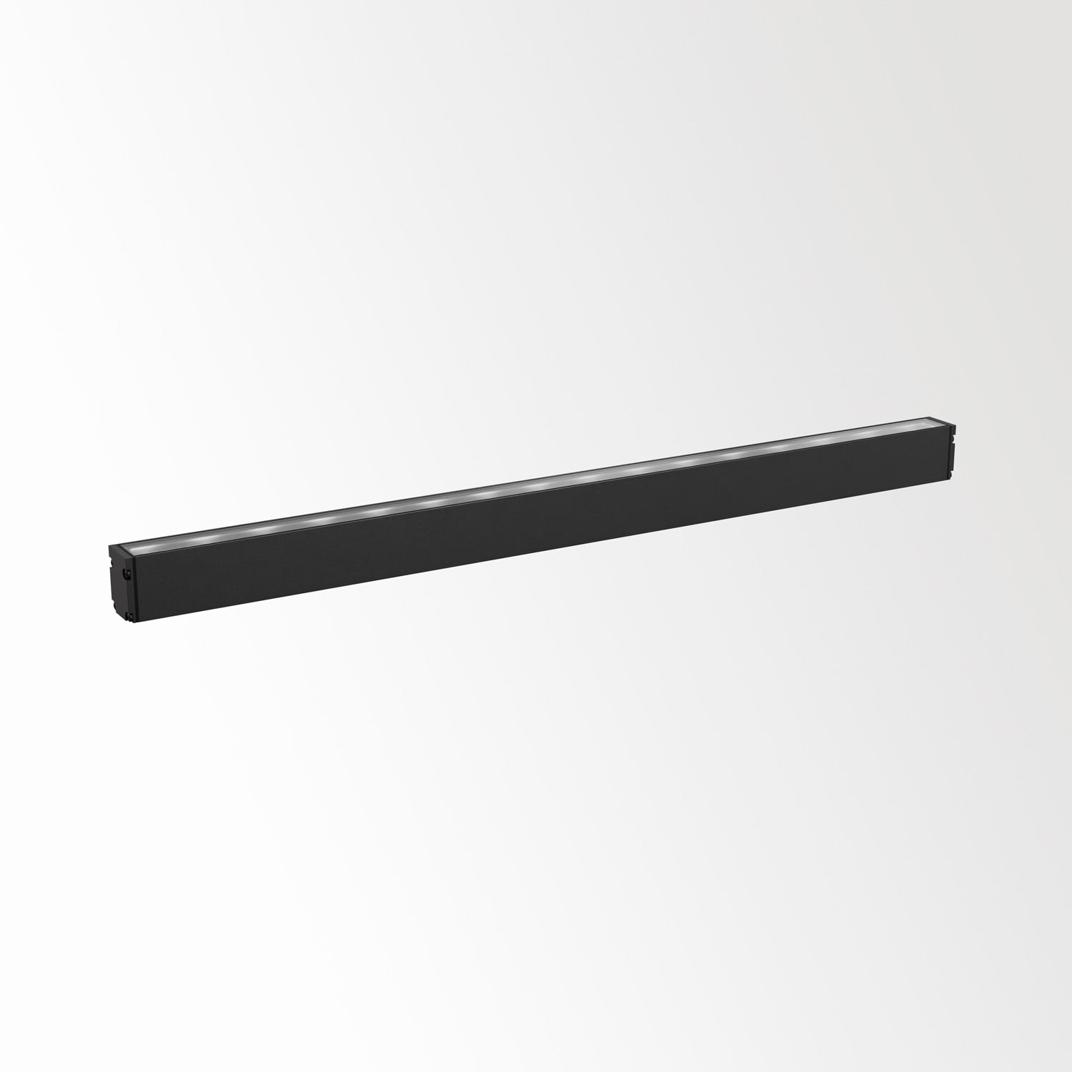 Delta Light - LOGIC LINEAR ON 880 93015 DIM5 N