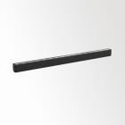 Delta Light - LOGIC LINEAR ON 880 93015 DIM5 N