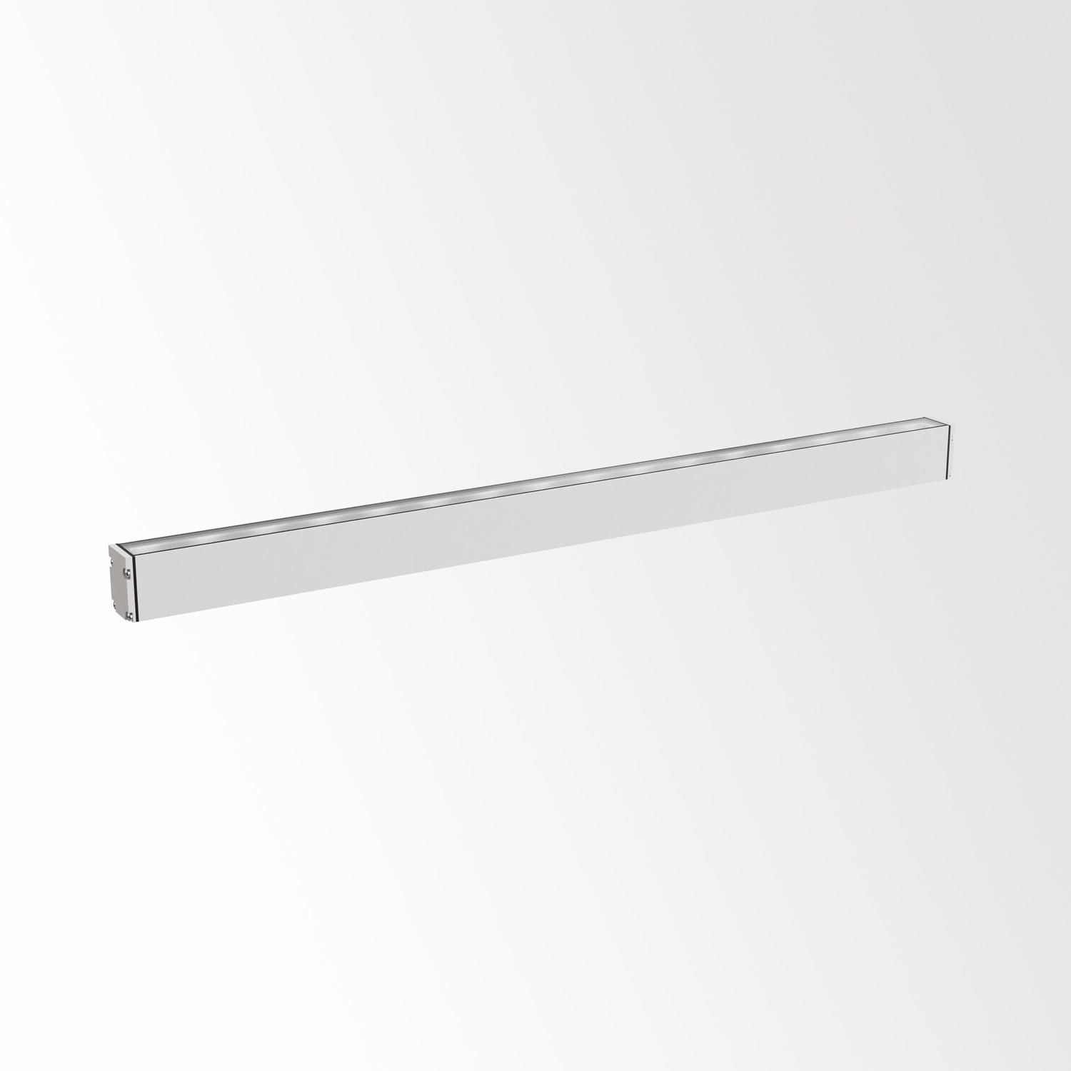 Delta Light - LOGIC LINEAR ON 880 93040 DIM5 W