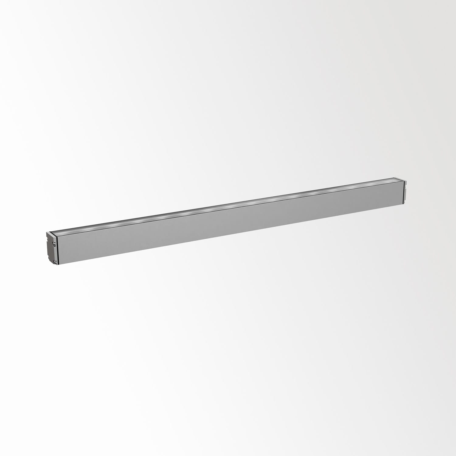Delta Light - LOGIC LINEAR ON 880 94015 DIM5 A