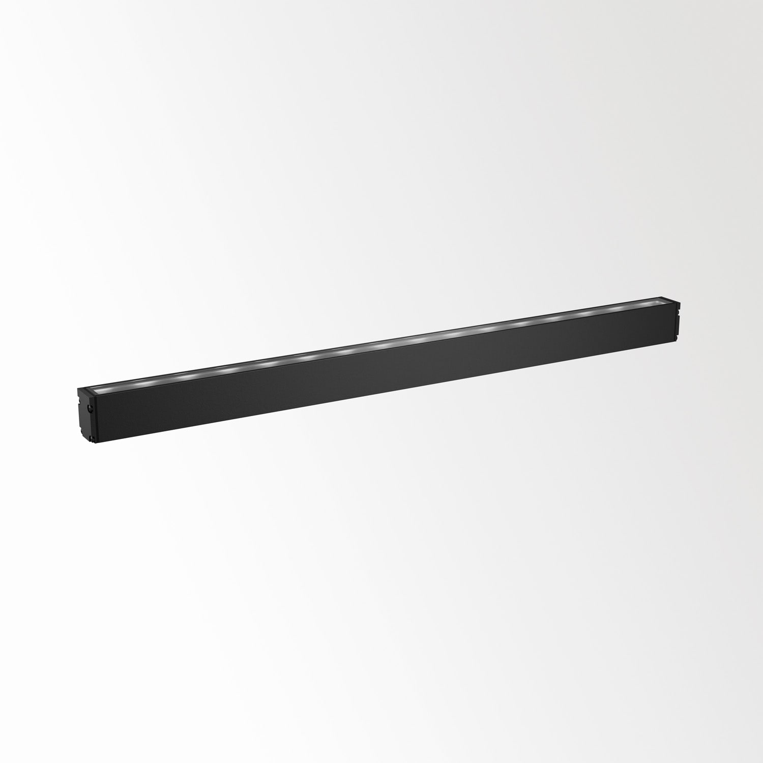 Delta Light - LOGIC LINEAR ON 880 HONEYCOMB 92740 DIM5 B
