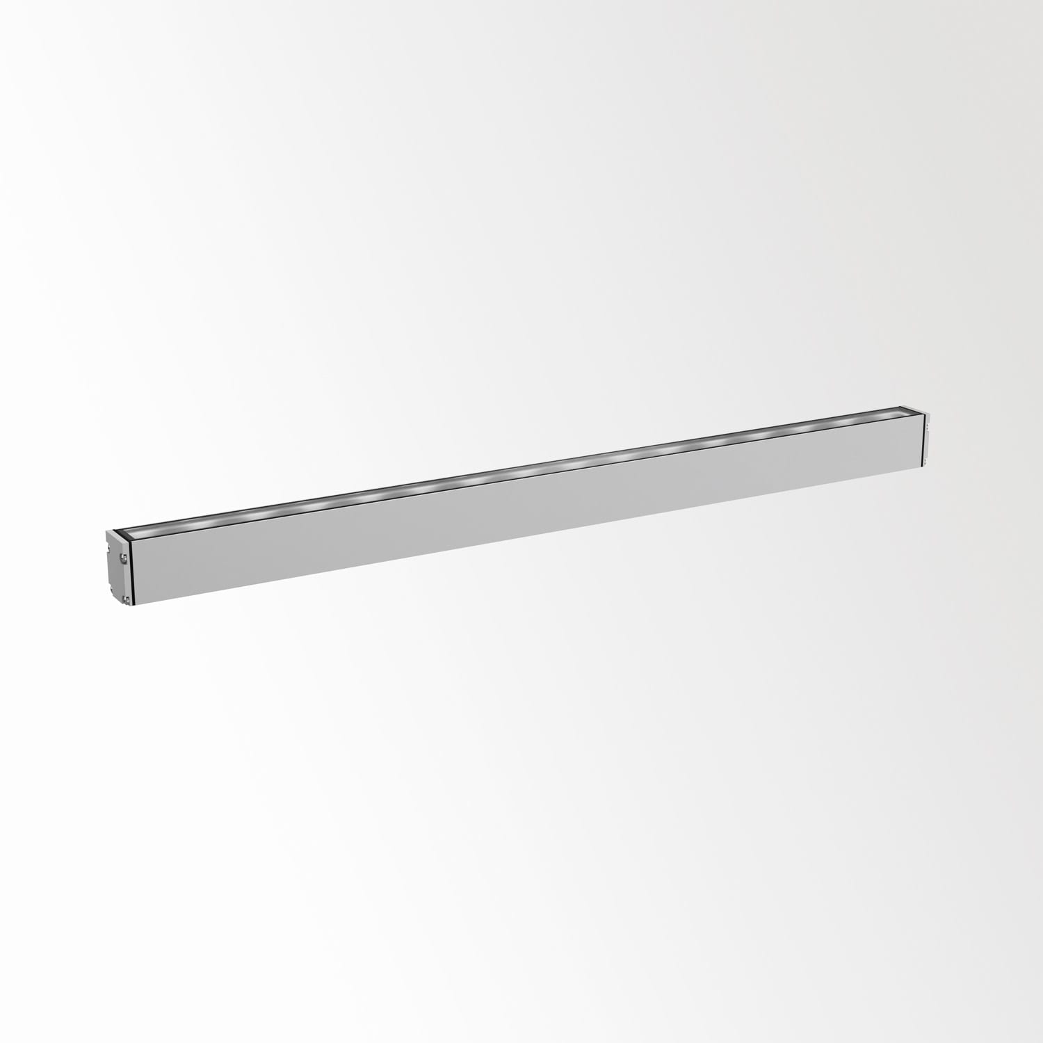 Delta Light - LOGIC LINEAR ON 880 HONEYCOMB 93040 DIM5 W