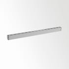 Delta Light - LOGIC LINEAR ON 880 HONEYCOMB 93040 DIM5 W