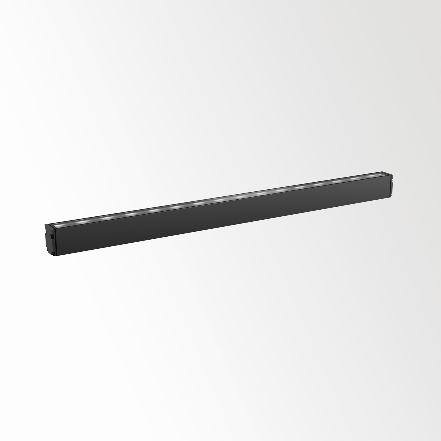 Delta Light - LOGIC LINEAR ON 880 HONEYCOMB 94015 DIM5 N
