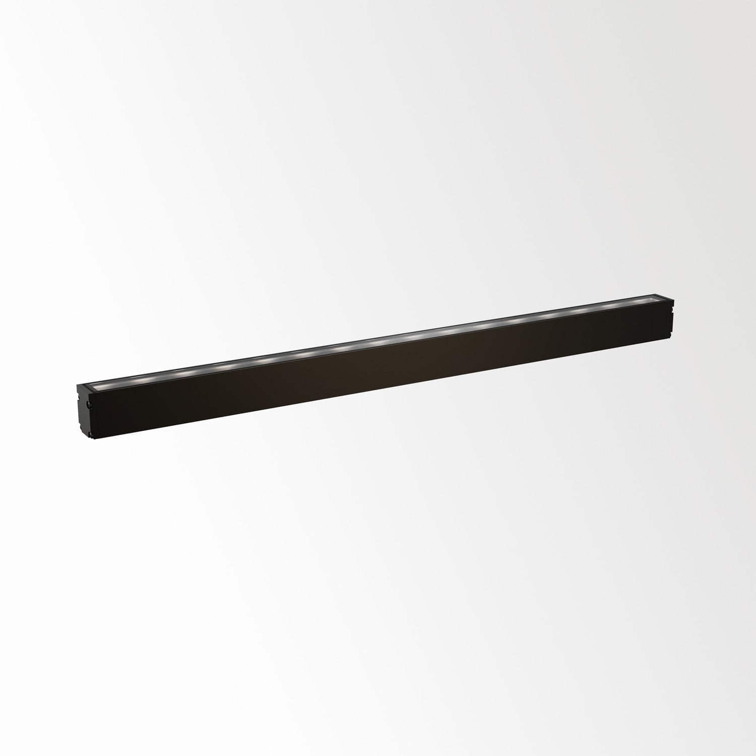 Delta Light - LOGIC LINEAR ON 880 HONEYCOMB 94040 DIM5 FBRX
