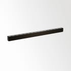 Delta Light - LOGIC LINEAR ON 880 HONEYCOMB 94040 DIM5 FBRX