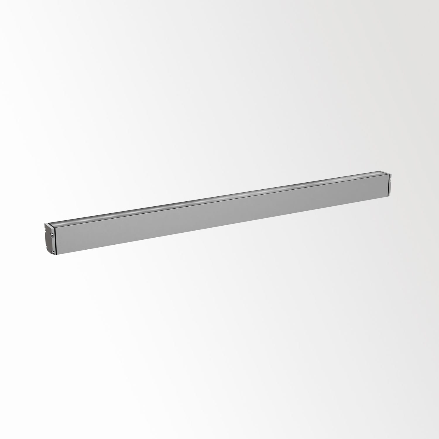Delta Light - LOGIC LINEAR ON 880 WALLGRAZER 927 DIM5 A
