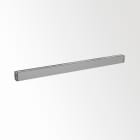 Delta Light - LOGIC LINEAR ON 880 WALLGRAZER 927 DIM5 A