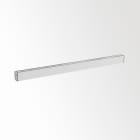 Delta Light - LOGIC LINEAR ON 880 WALLGRAZER 930 DIM5 W