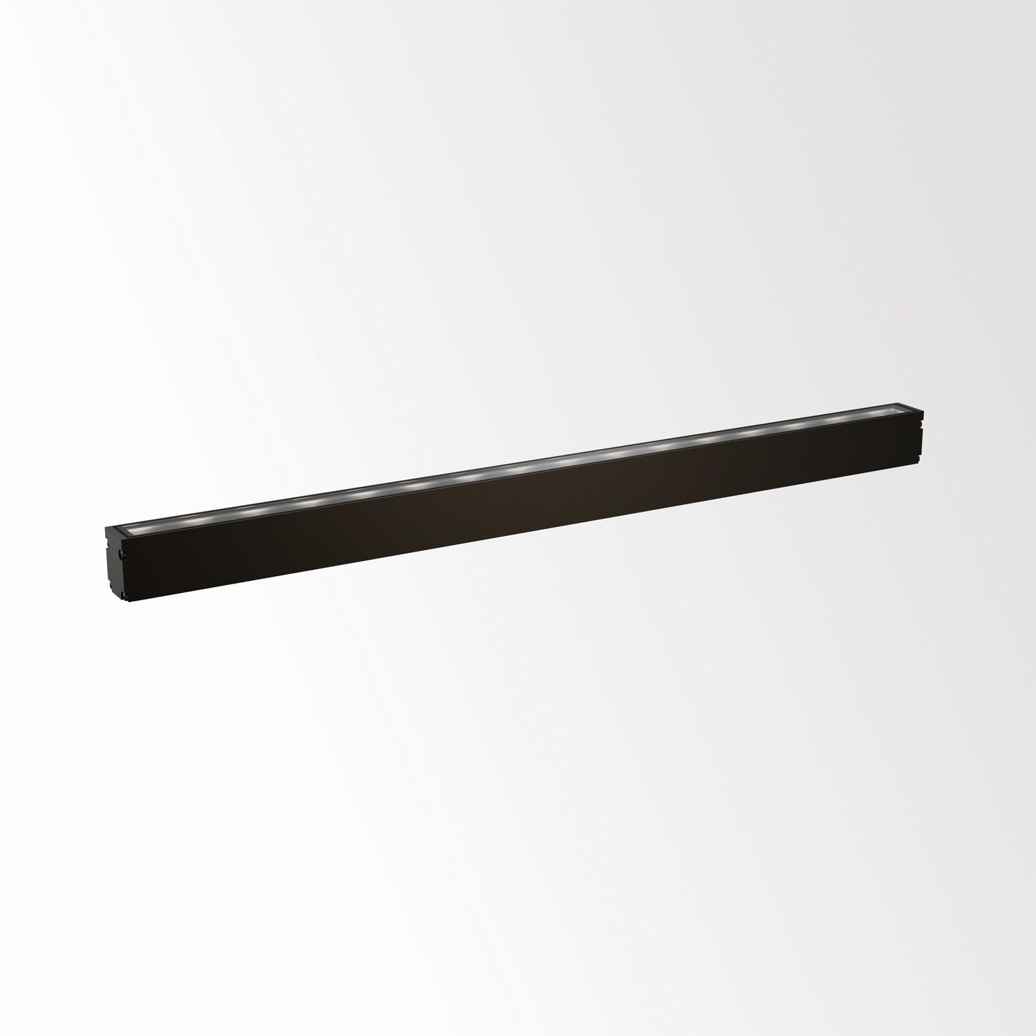Delta Light - LOGIC LINEAR ON 880 WALLGRAZER AG 927 DIM5 FBRX