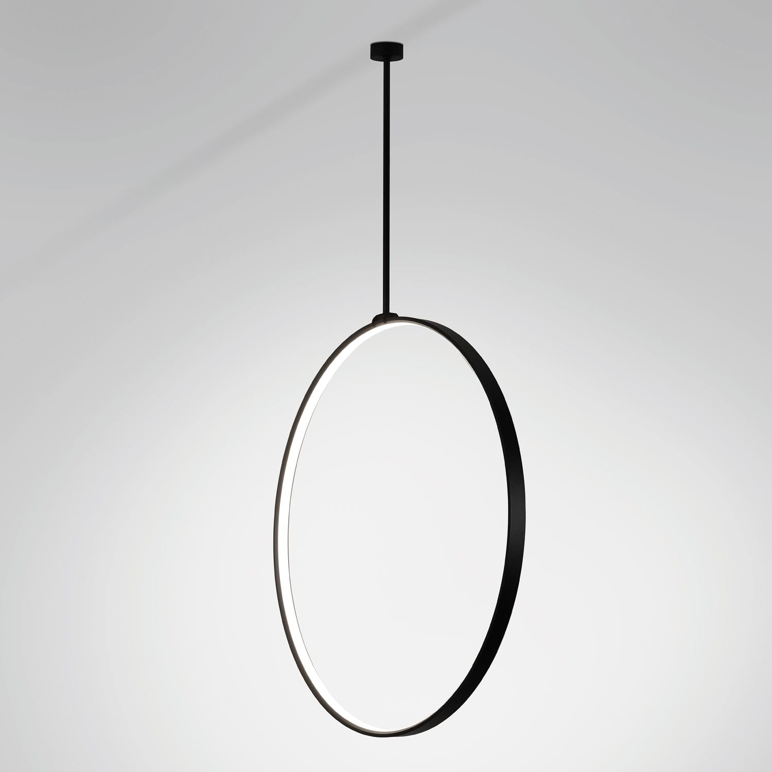 Delta Light - SUPERLOOP VR 70 SBL 927 FG