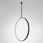 Delta Light - SUPERLOOP VR 120 SBL 927 B
