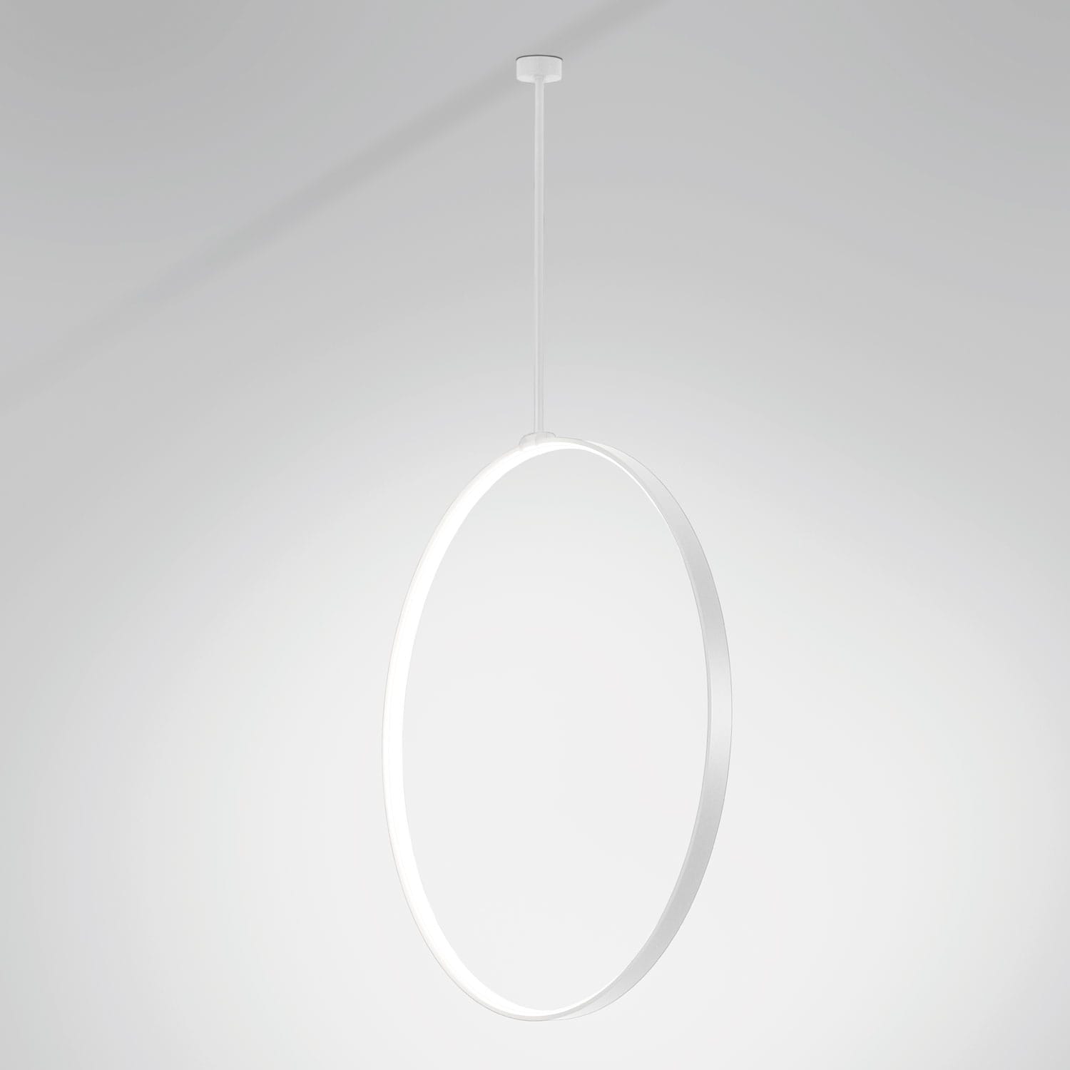 Delta Light - SUPERLOOP VR 120 SBL 927 W