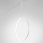 Delta Light - SUPERLOOP VR 120 SBL 927 W