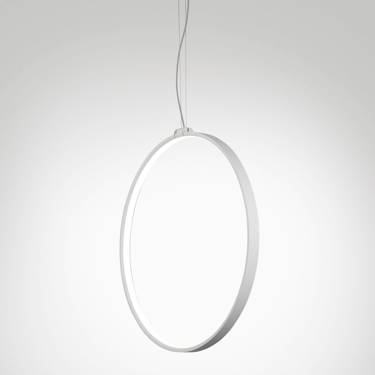 Delta Light - SUPERLOOP VC 90 SBL 927 FBR