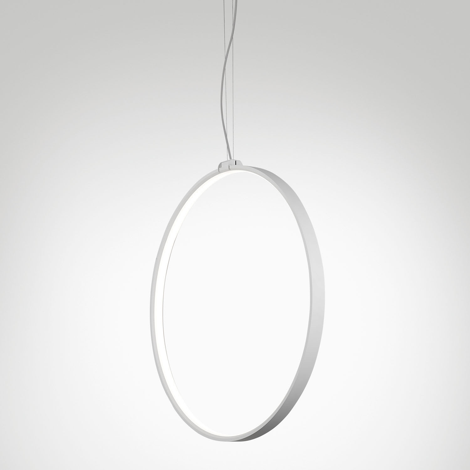 Delta Light - SUPERLOOP VC 90 SBL 927 W