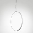 Delta Light - SUPERLOOP VC 90 SBL 927 W