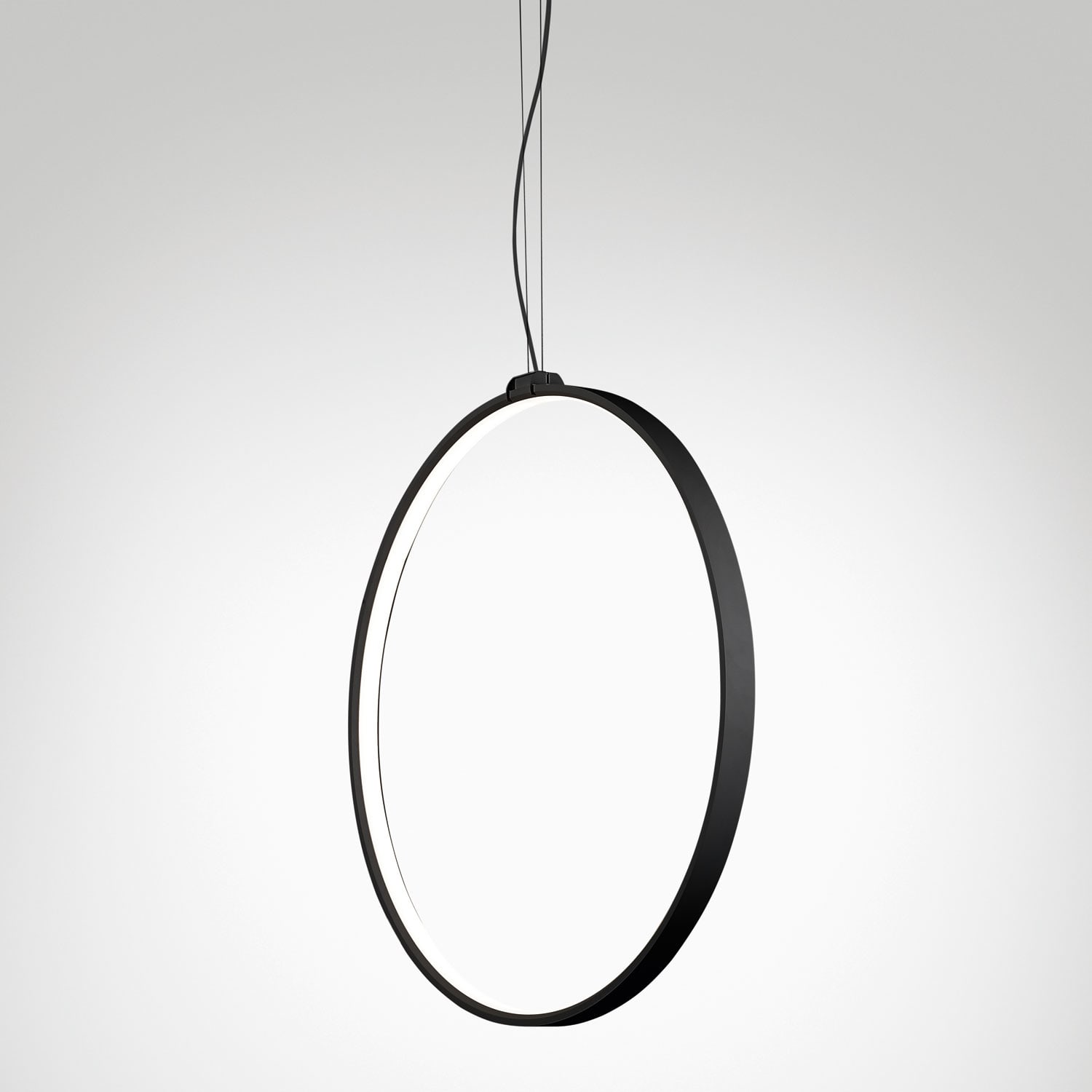 Delta Light - SUPERLOOP VC 120 SBL 927 B