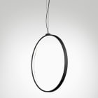 Delta Light - SUPERLOOP VC 120 SBL 927 B