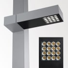 Delta Light - POLESANO 930 SPOT A-B