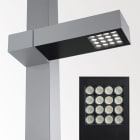 Delta Light - POLESANO 930 MEDIUM A-B