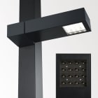 Delta Light - POLESANO 930 STREET N-B