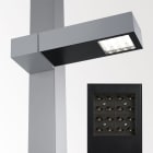 Delta Light - POLESANO 940 STREET A-B