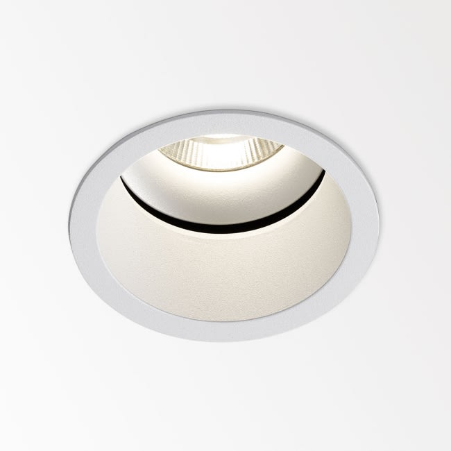 Delta Light - DIRO ST OK LED 93033 W