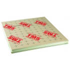 Soprema - Panneau polyuréthane pour isolation du sol TMS® 1200x1000x48mm R = 2,20 m².K/W