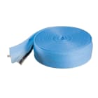 Soprema - Bande résiliente EFIRIVE LARG 150mm EP 5mm LONG 50m